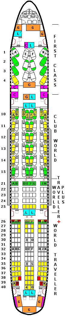 seatguru ba 777 new layout.